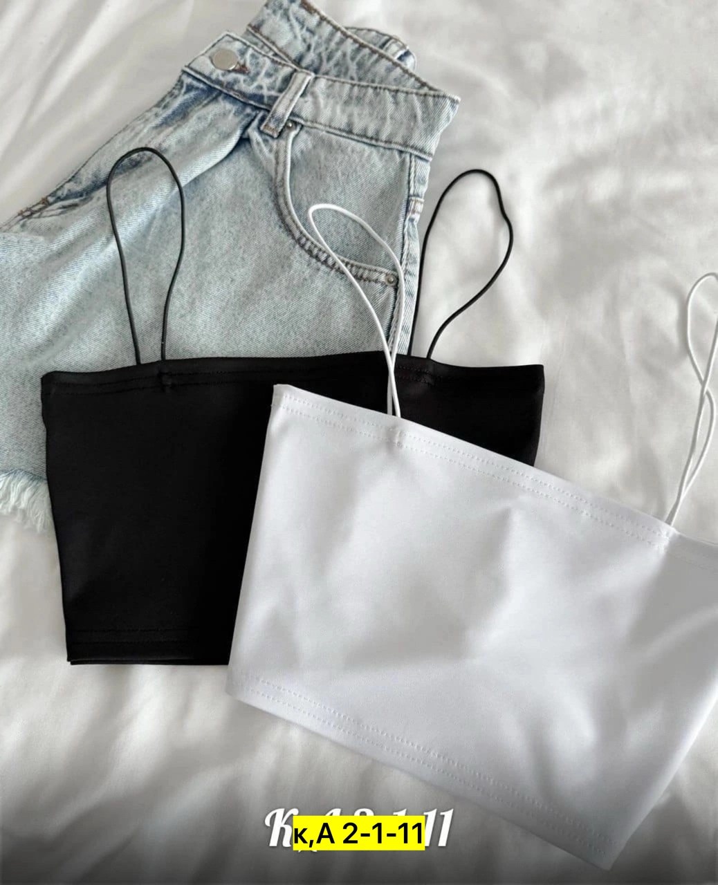 топик на лямках,топ женский на бретелях,топ женский,топ на лямках,кроп топ