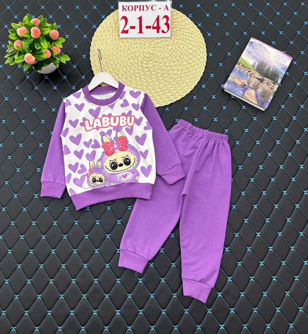 костюмчик,детский костюм,детские костюмы,костюмы спортивные для девочки,костюмы двойки