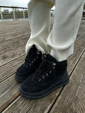 Тапочки