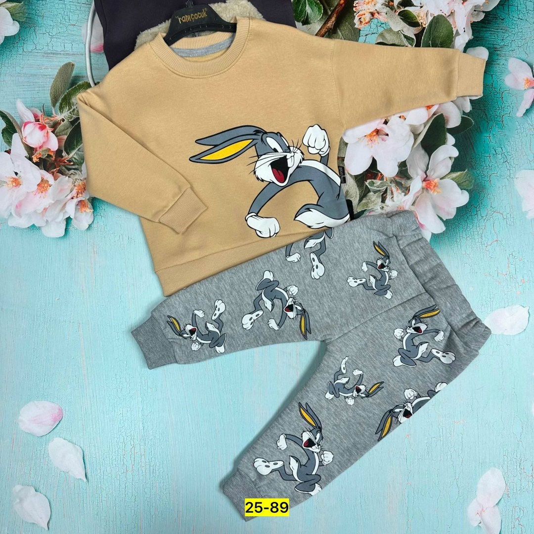 детские костюмы,комплект костюм,костюмы для мальчиков,костюм трикотажный,