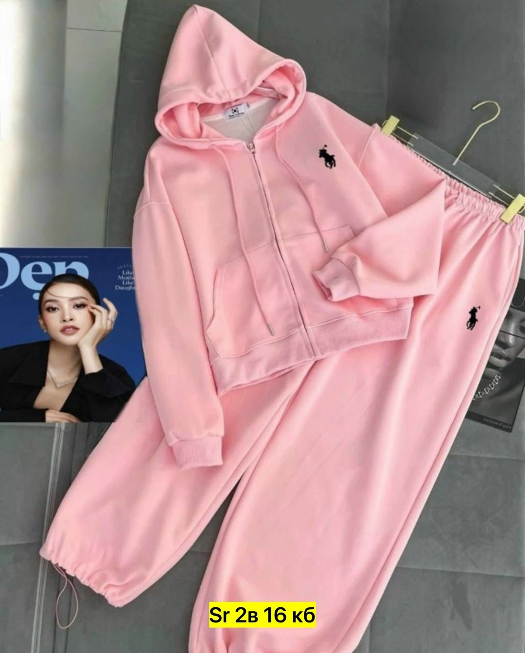 спортивные костюмы женские,спортивные костюм,костюмы двойки,женский костюм на флисе,костюм поло