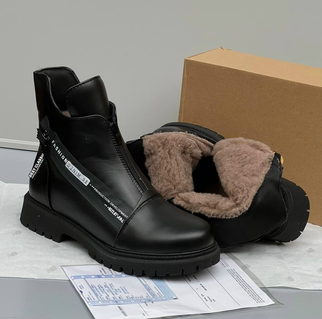 ботинки женские,,демисезонные ботинки,ботинки женские демисезонные,женская