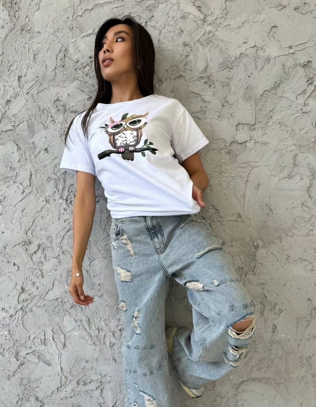 футболка хлопок,женская футболка,футболка майка,,футболка