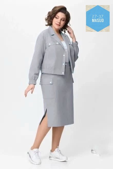костюм с юбкой женский,женские костюмы, из белоруссии,жакет юбка,женский костюм двойка