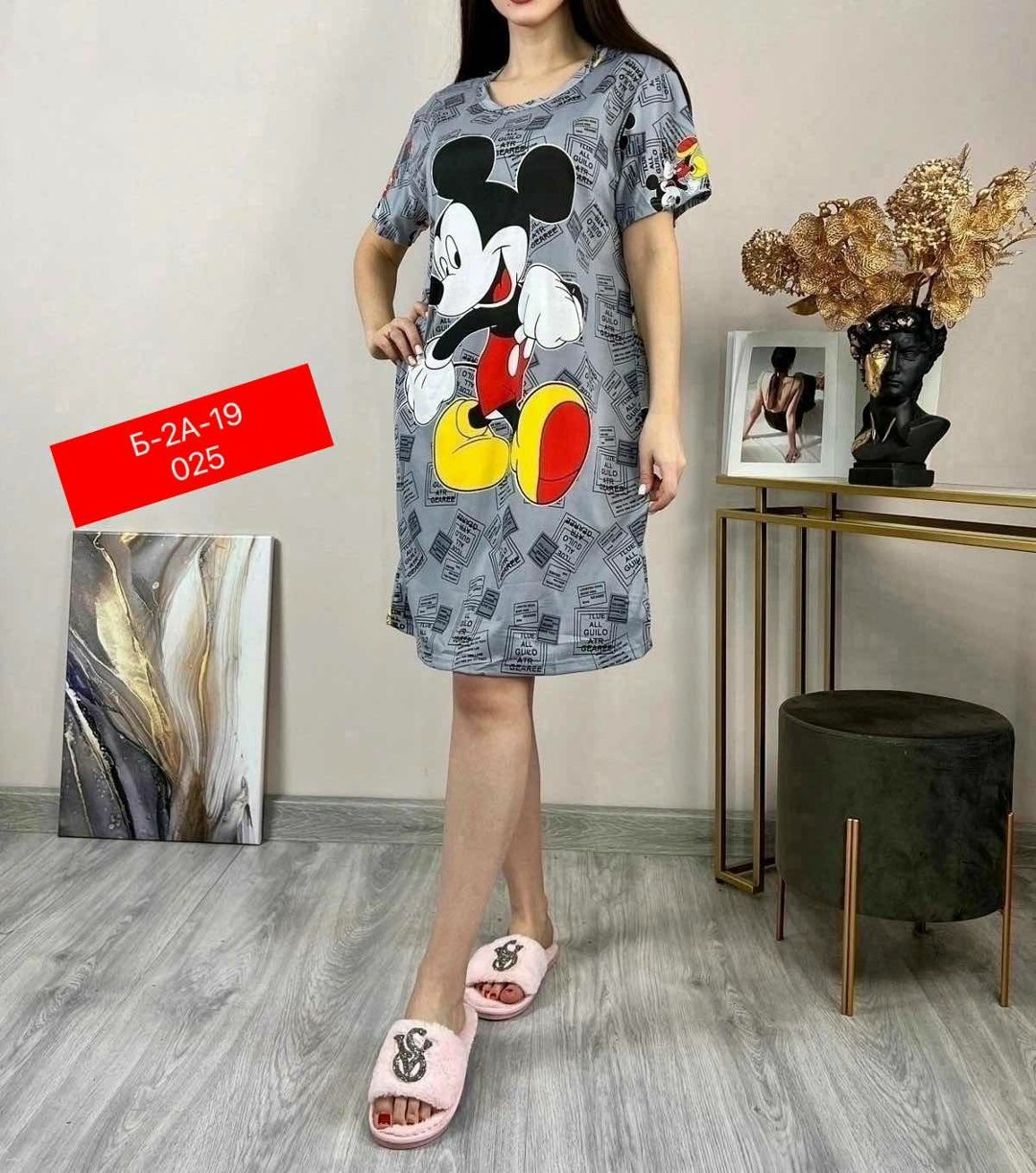 туника женская,туника домашняя,женская домашняя туника,домашняя одежда пижама,комплект туника