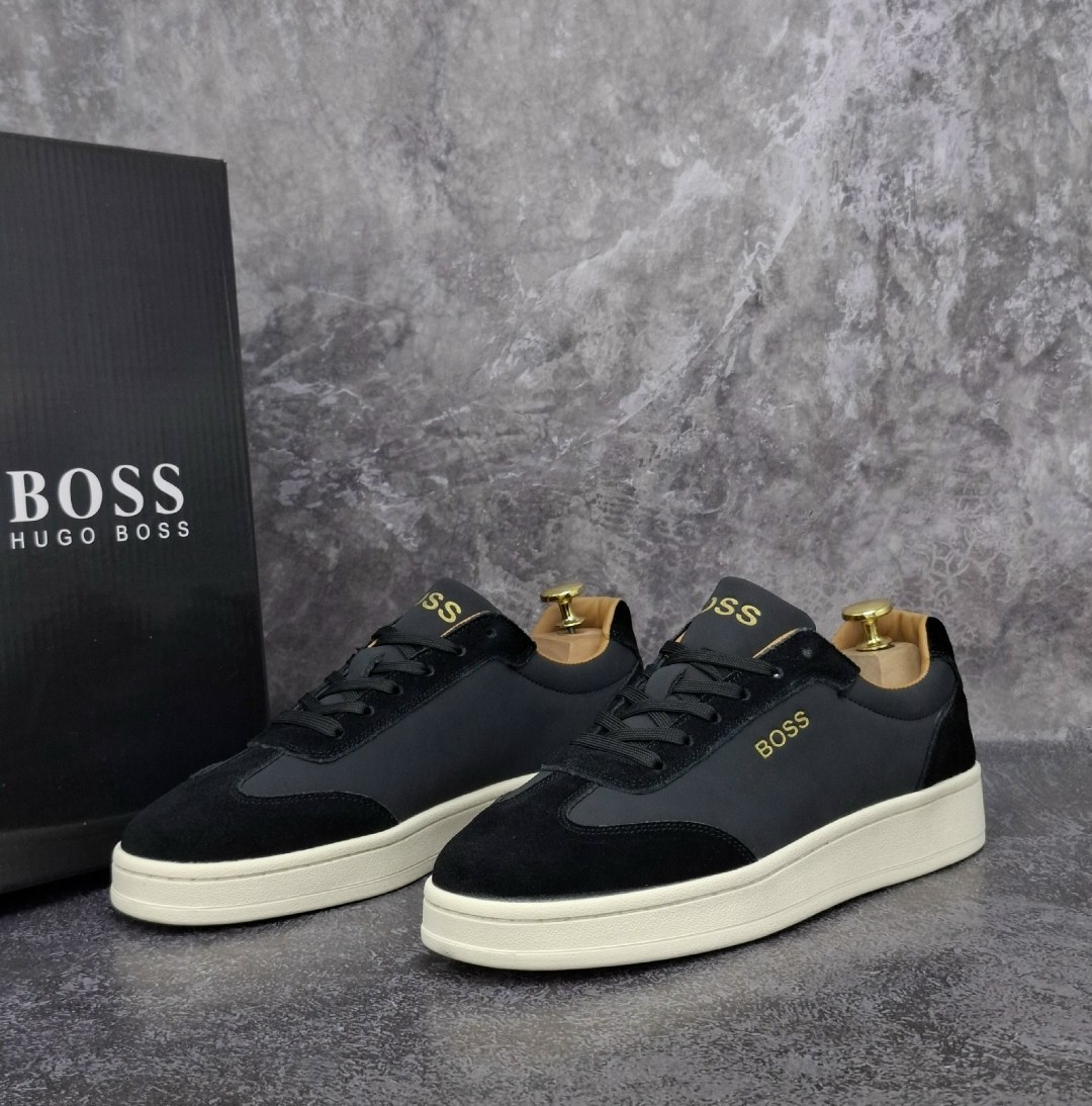 ,кроссовки boss мужские,boss кроссовки,кеды boss,кеды мужские