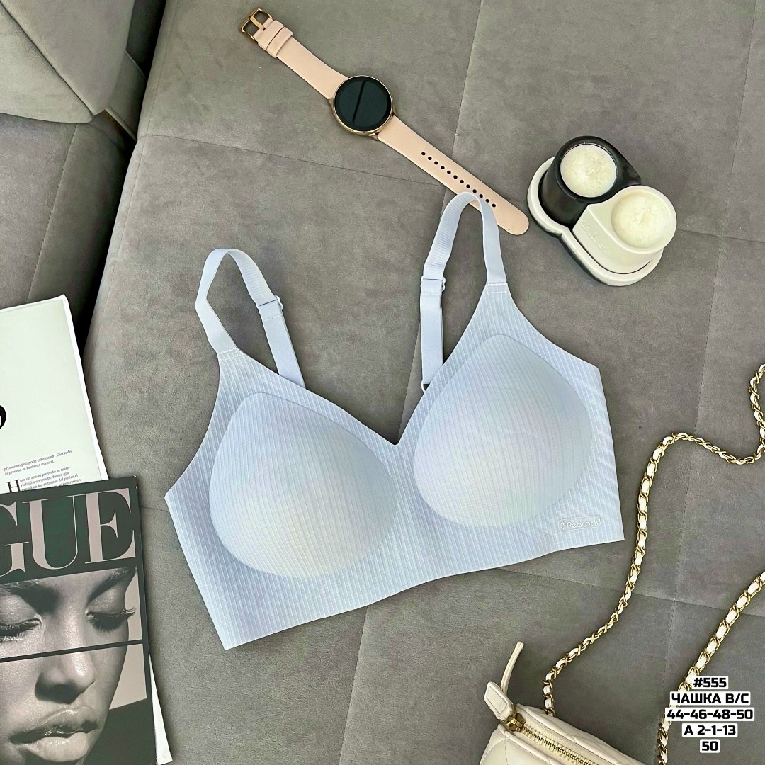 бесшовные бюстгальтеры,бюстгальтер женские,бюстгальтер,бюстгальтер для подростка,бюстгальтер тонкий