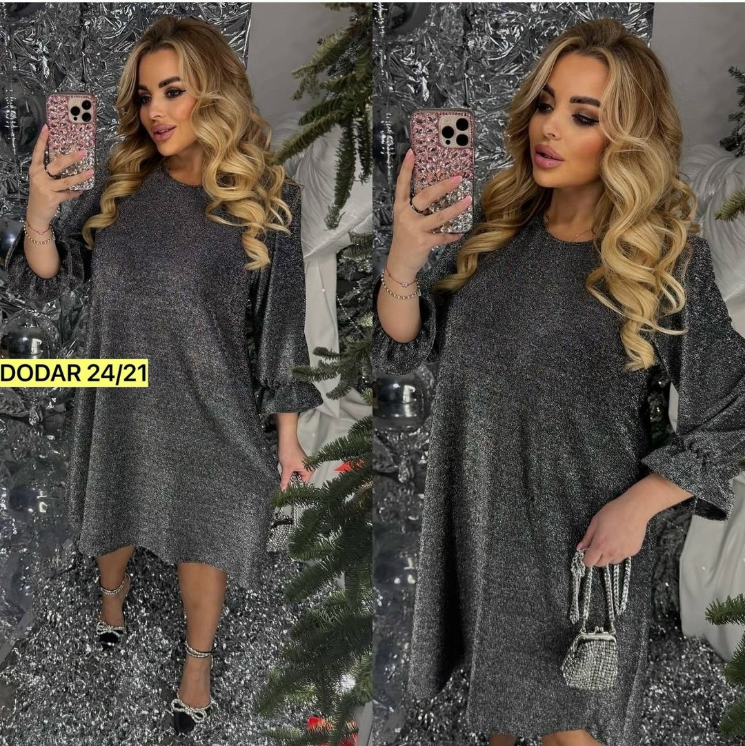 платье,платье для полных,нарядное платье,платье женская,платье прямое