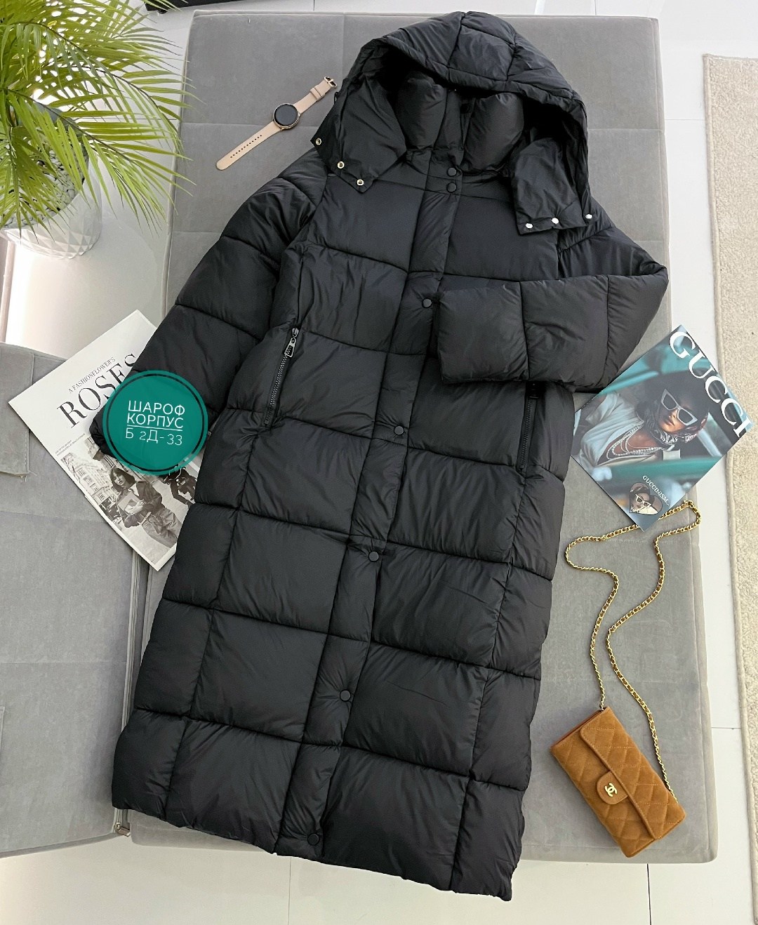 модные пуховики,длинные пуховики,пуховики женские,пуховик средней длины,пуховик