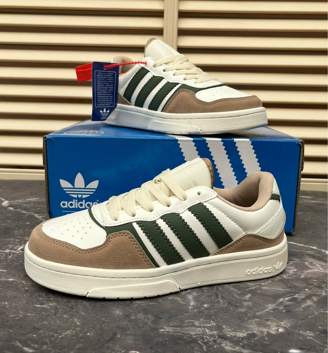 кроссовки adidas,кроссовки adidas originals courtic,кроссовки adidas original,,кеды adidas originals