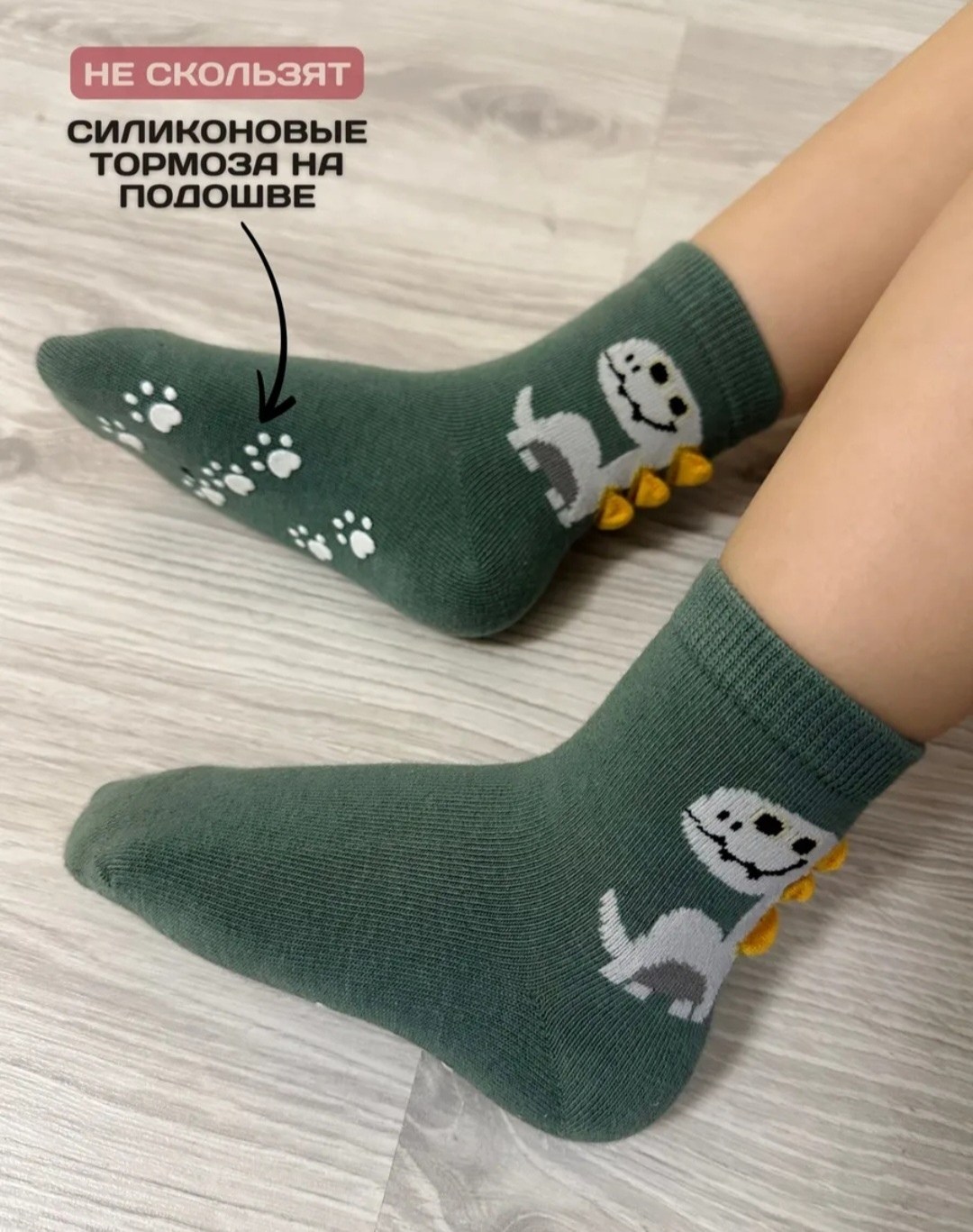 носки дeтские,носки детские для мальчика,носки детские 10 пар,носки для детей,носки хлопковые детские