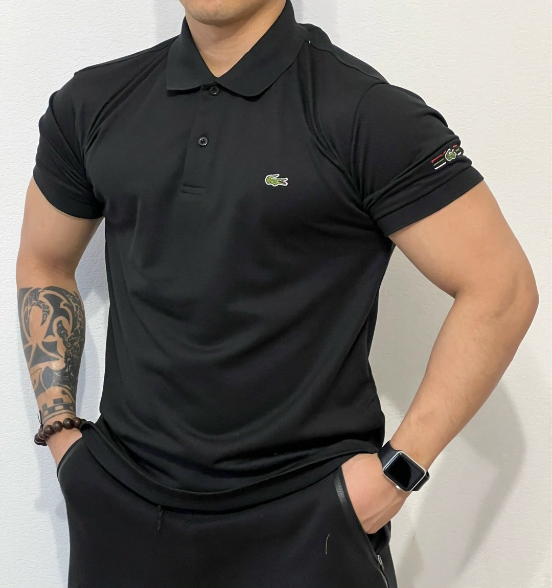 поло лакост мужские,мужская футболка поло,зеленое поло,футболка мужская салатовая,поло лакост оригинал