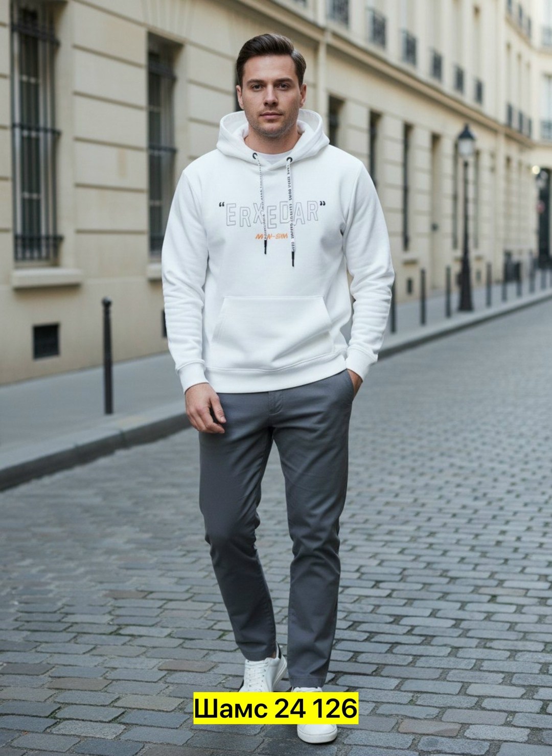 кофта мужской,оранжевая толстовка,толстовки мужские,мужские свитшоты,толстовки