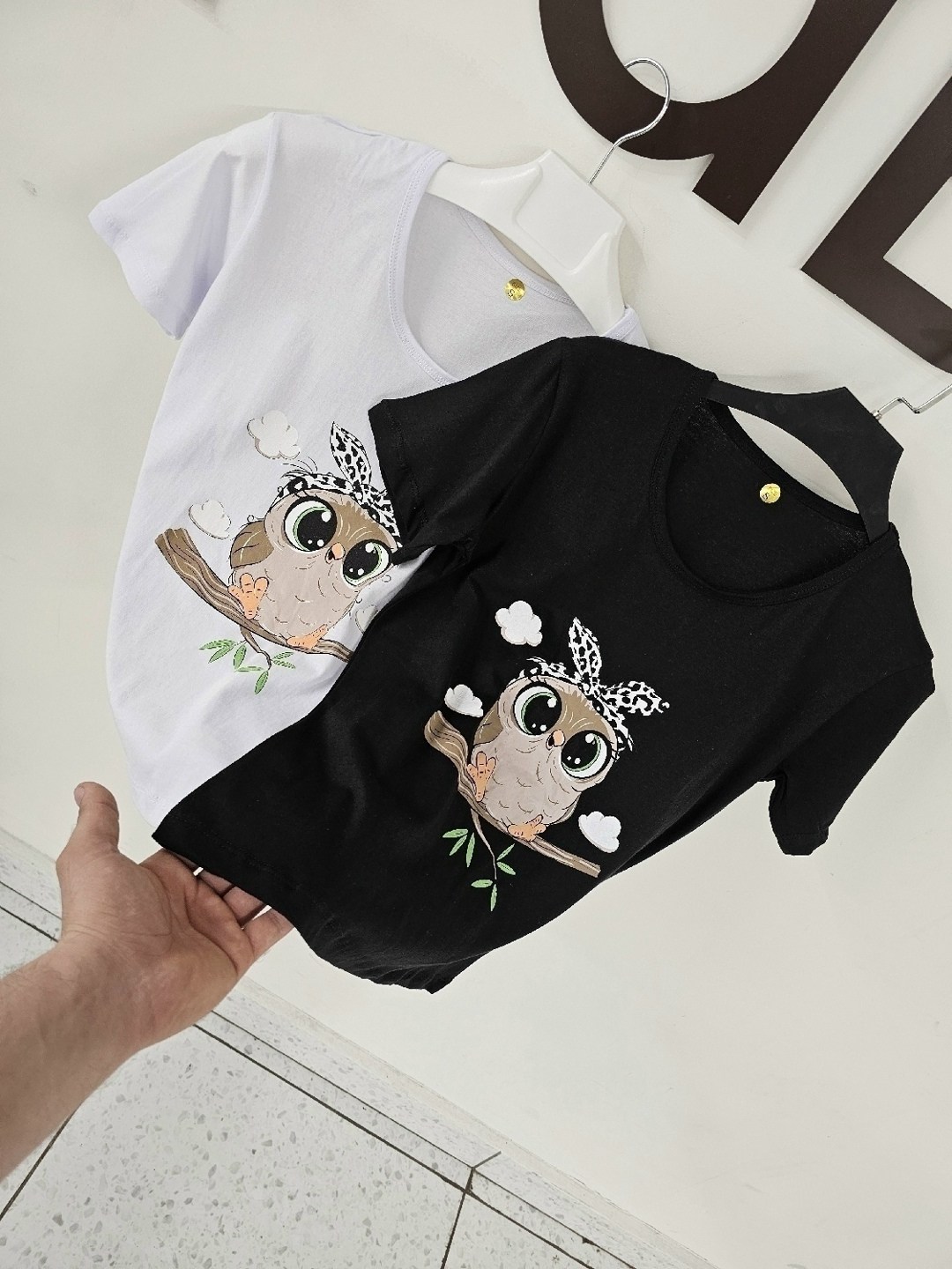 футболки и майки,женская футболка,одежда футболка,футболка хлопок,футболка