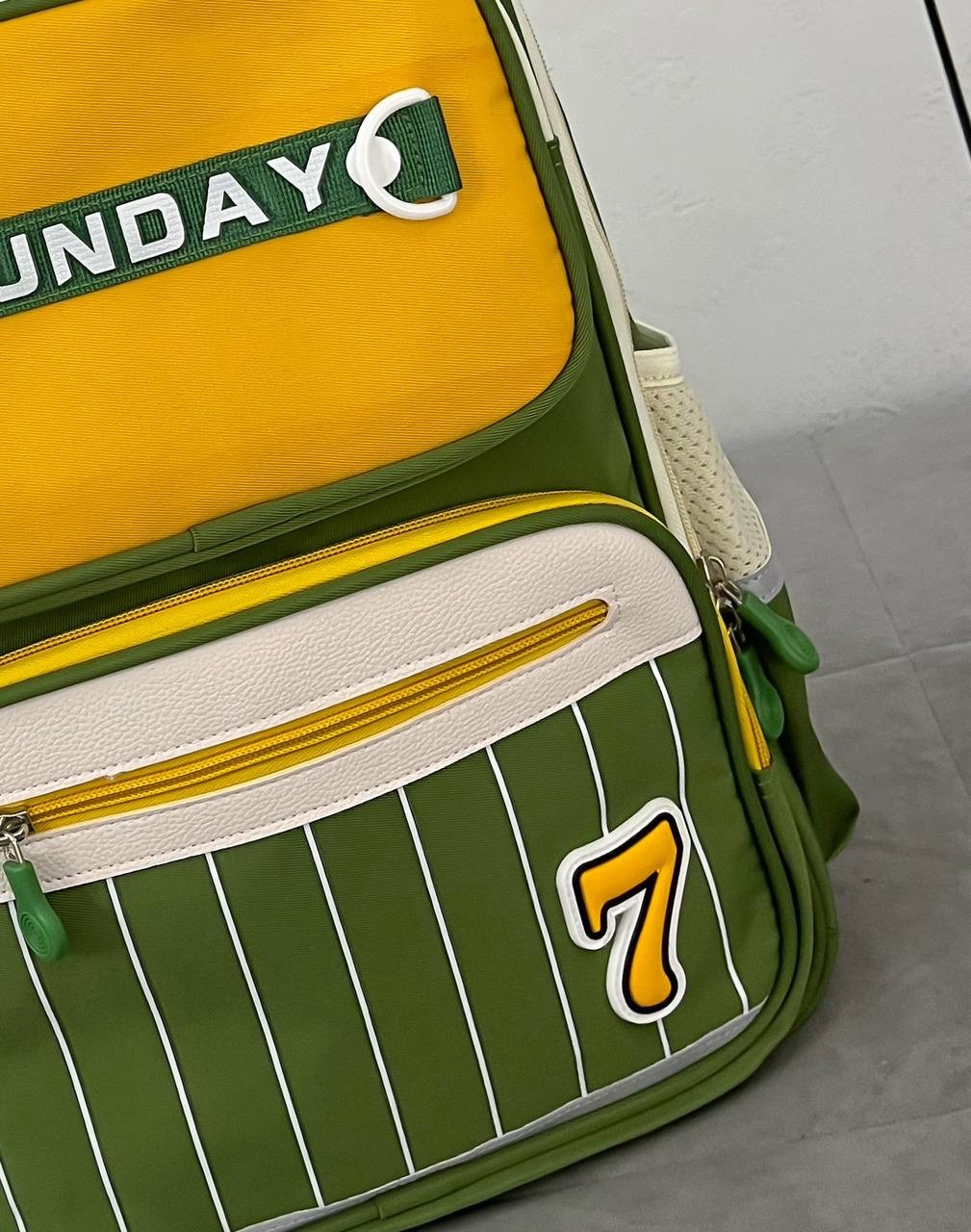 школьный рюкзак для детей,рюкзак школьный для мальчика,рюкзаки,рюкзак для школы,рюкзак для начальной школы