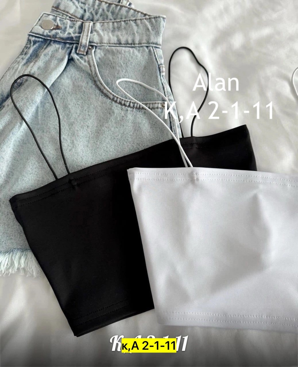 топик на лямках,топ женский на бретелях,топ женский,топ на лямках,кроп топ