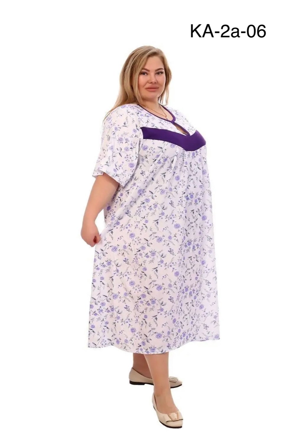 ночная сорочка большие размеры,ночная сорочка трикотажная больших размеров,ночная сорочка больших размеров трикотаж,ночная сорочка,ночная сорочка женская трикотаж
