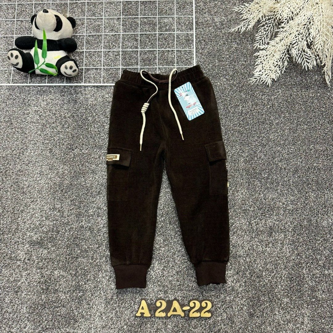 штаны для мальчика,детские штаны,брюки для мальчика,штаны теплые,брюки штаны