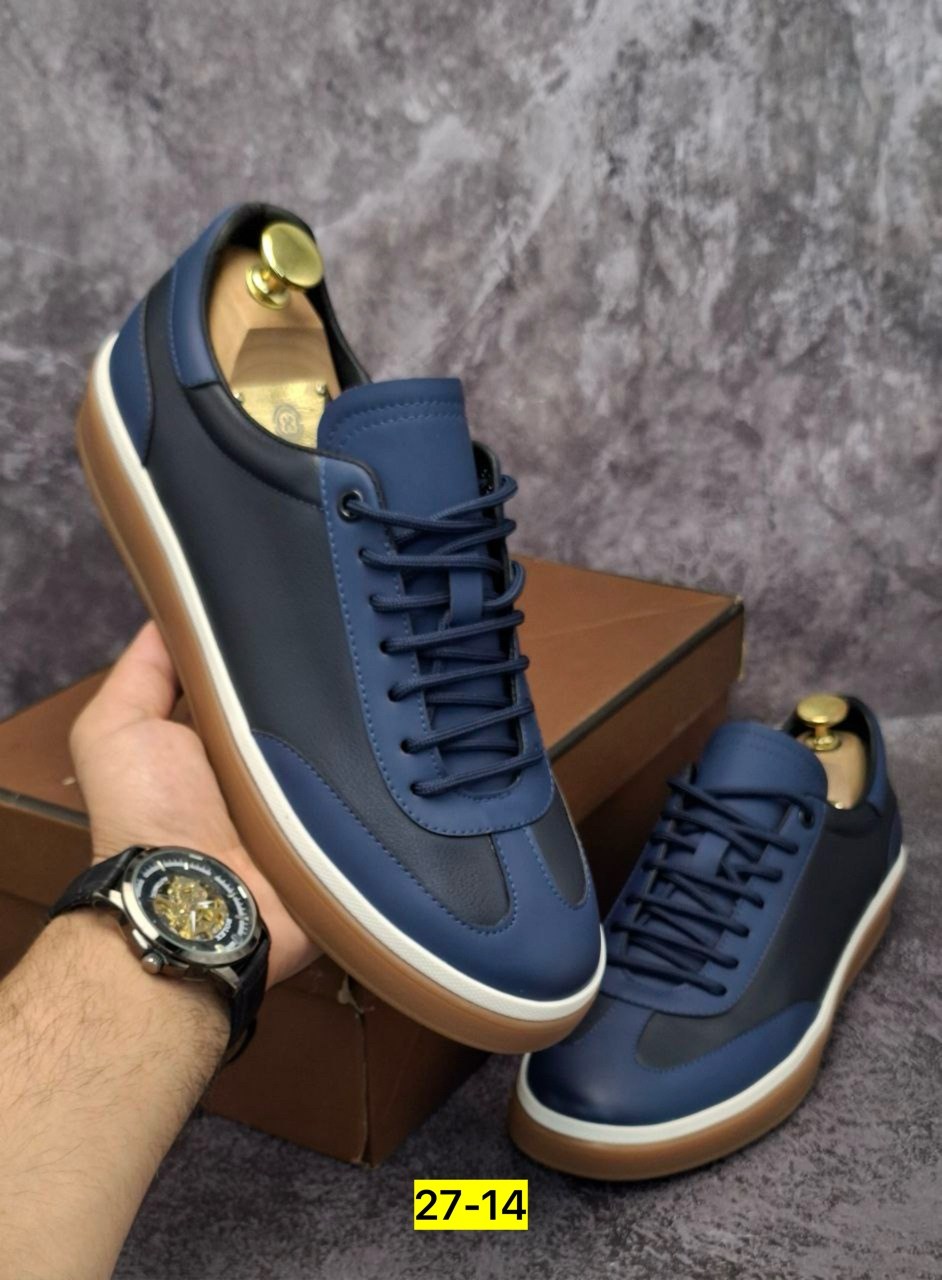 ,мужская ,кеды мужские,кеды loro piana,кеды loro piana мужские