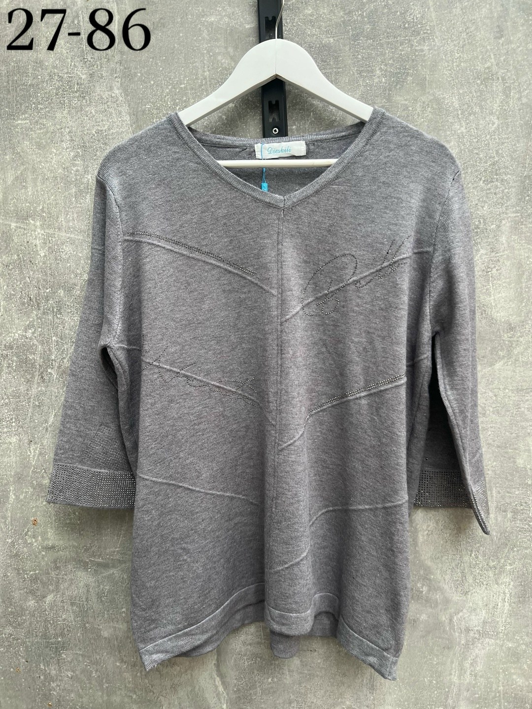 кофта женская,кофта джемпер,толстовки кофта,кофта свитер,женская кофточка