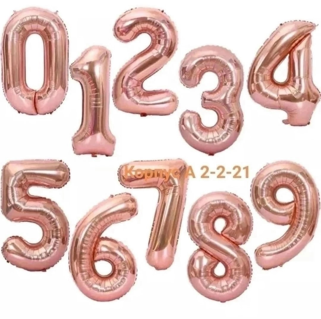 цифра 1 голубая фольга,шар фольгированный цифра 1,шар фольгированный 40 цифра 1,воздушный шар фольгированный цифра 1,фольгированная цифра шар 1 голубая