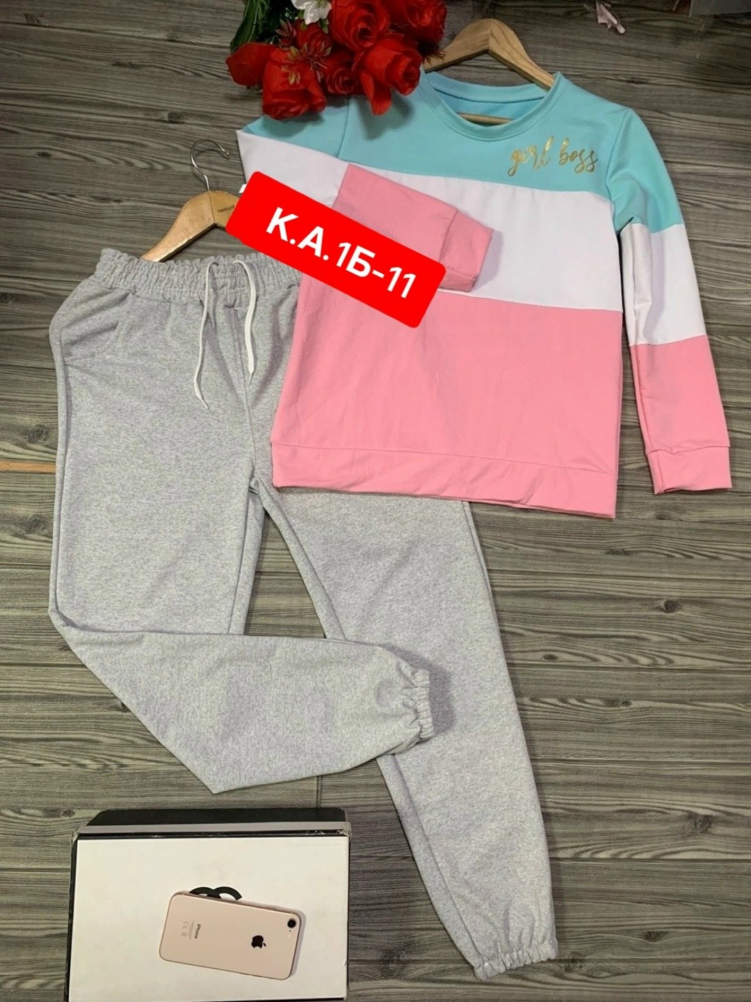 женские спортивные костюмы,спортивные костюм,костюмы двойки,костюм спортивные женские костюмы,спортивный костюм спортивные костюмы