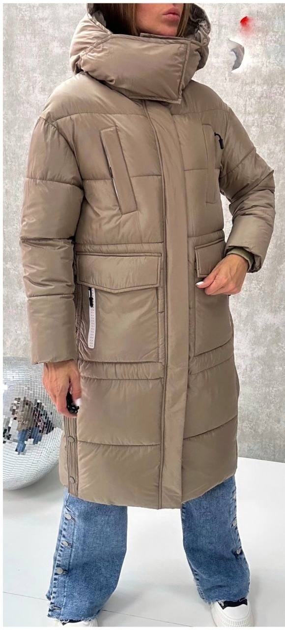 куртка плащевка,парка женская adidas,пуховик adidas originals adidas,женские пуховики adidas,пуховик куртка