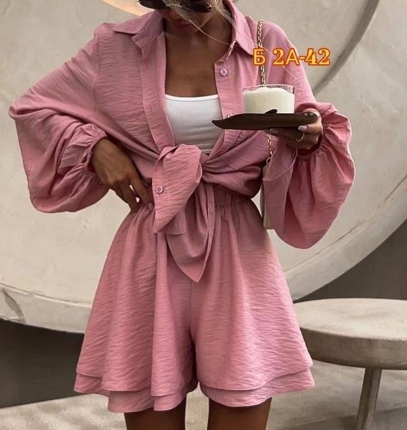 модные костюмы,стильные костюмы,мода и стиль,одежда модная