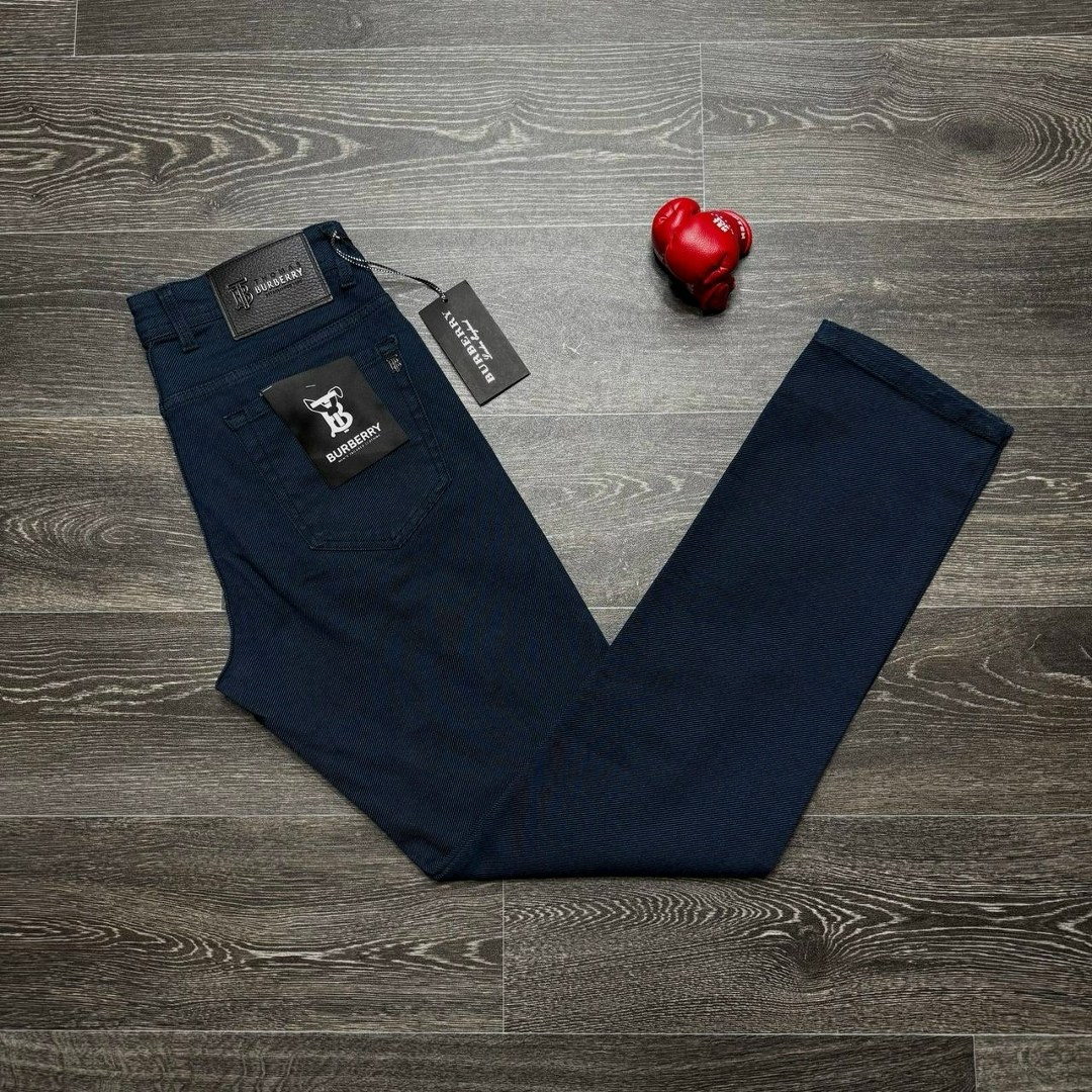 джинсы для мужчин,джинсы мужские,брюки джинсы,джинсы штаны,мужские брюки