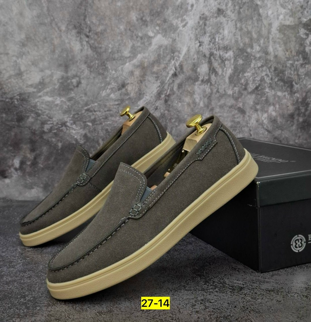 мужские мокасины,лоферы мужские loro piana,,лоферы мужские,мокасины