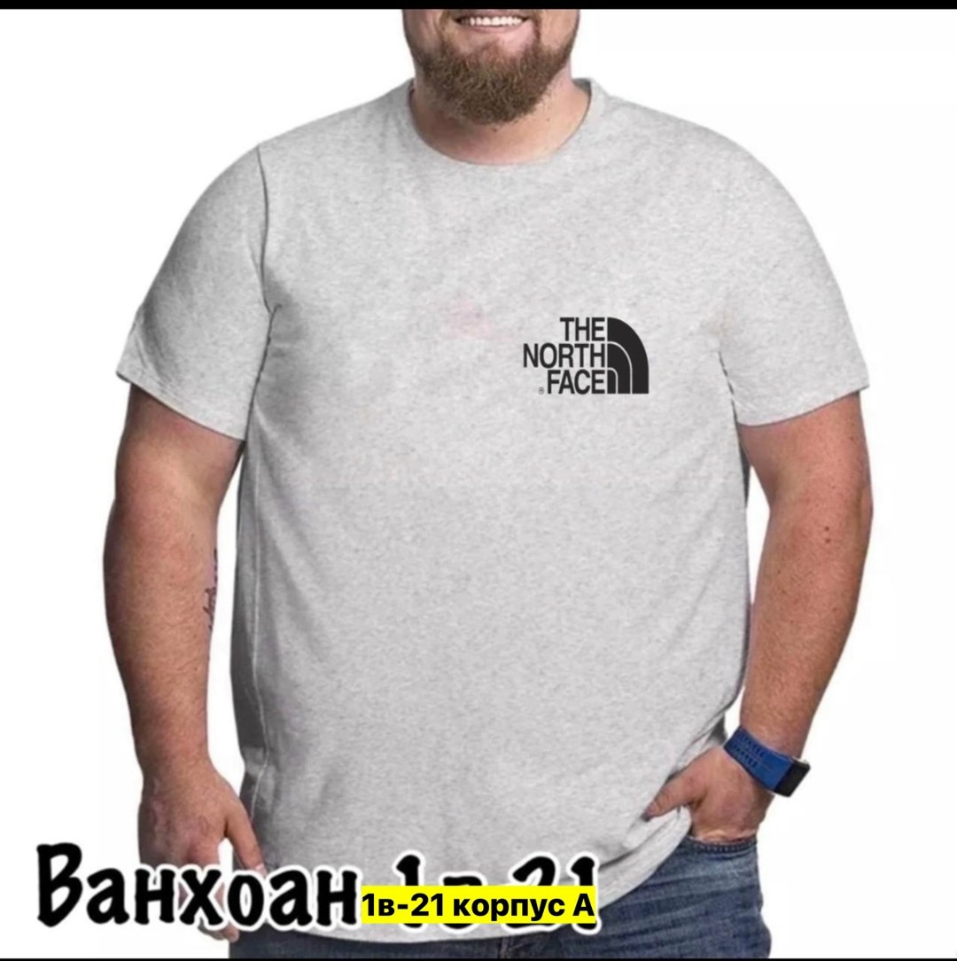 мужские футболки the north face,футболка мужская,футболка the north face,футболка the north face the north face,футболка the north face мужская серая