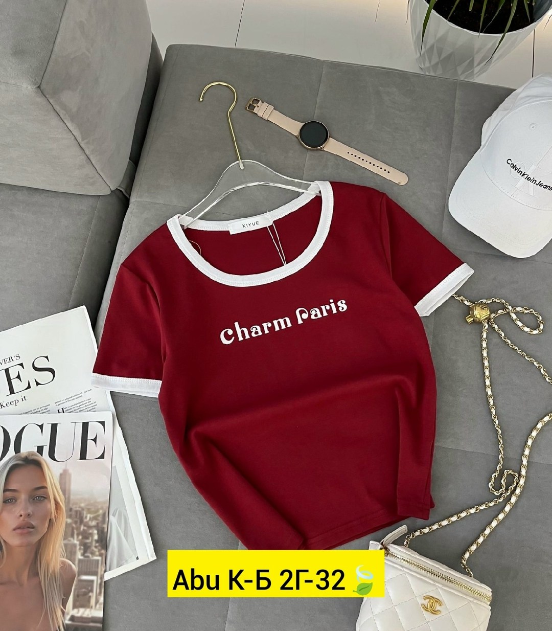 футболка женская,женская кофта,,кофточка,кофта хлопок