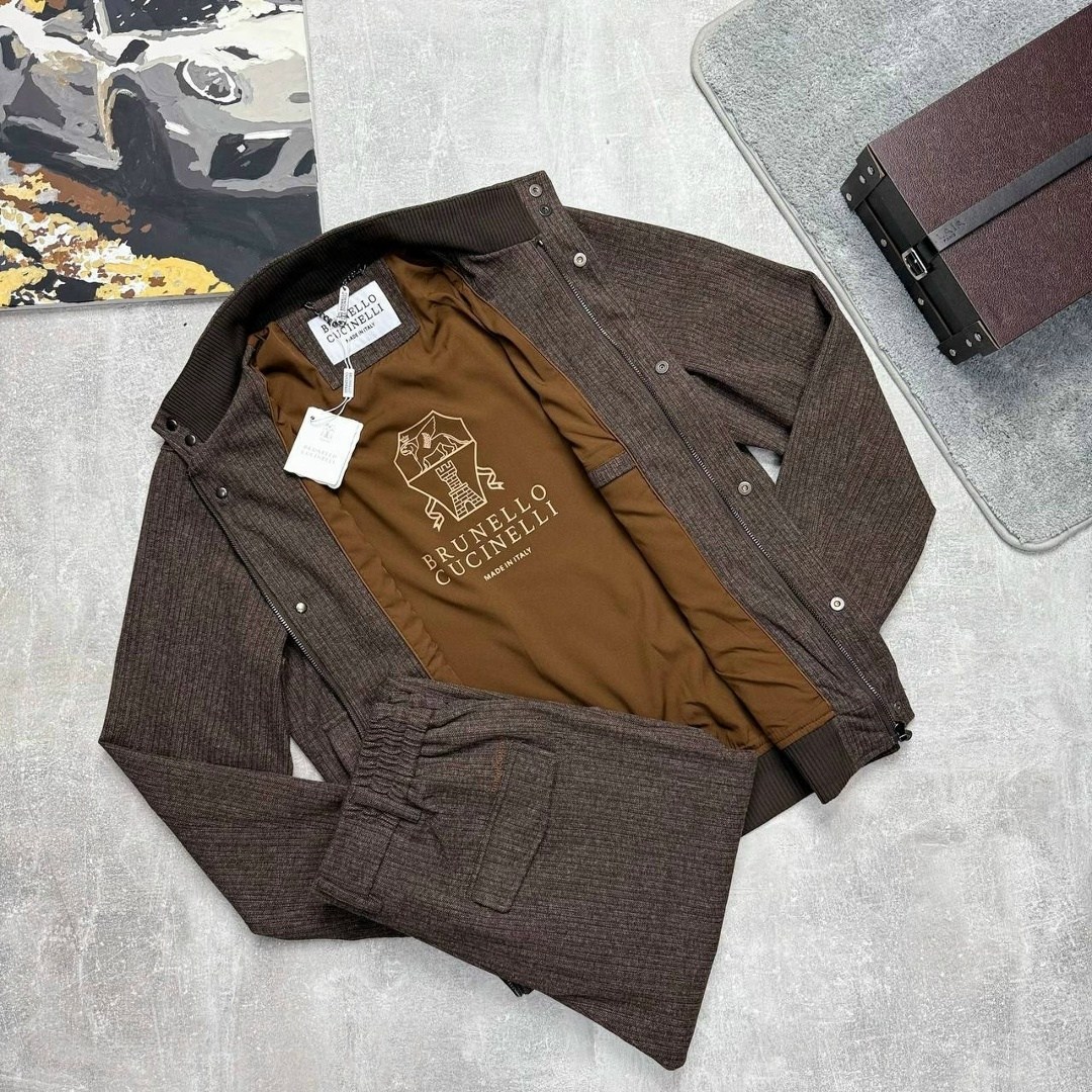 одежда для мужчин,мужские костюмы,,мужские спортивные костюмы