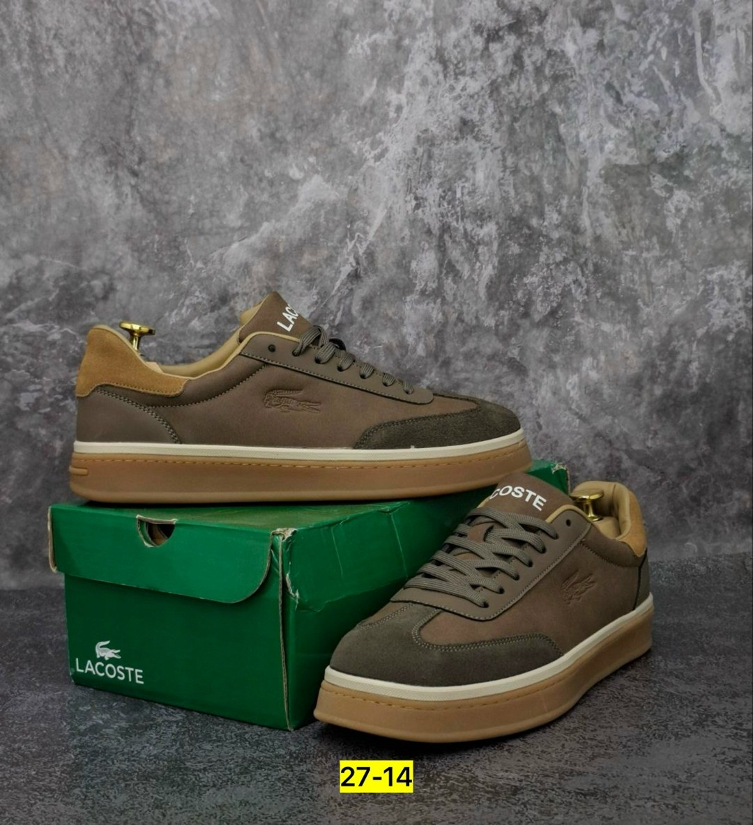 кроссовки lacoste мужские,lacoste кроссовки,кеды lacoste мужские,,кеды lacoste