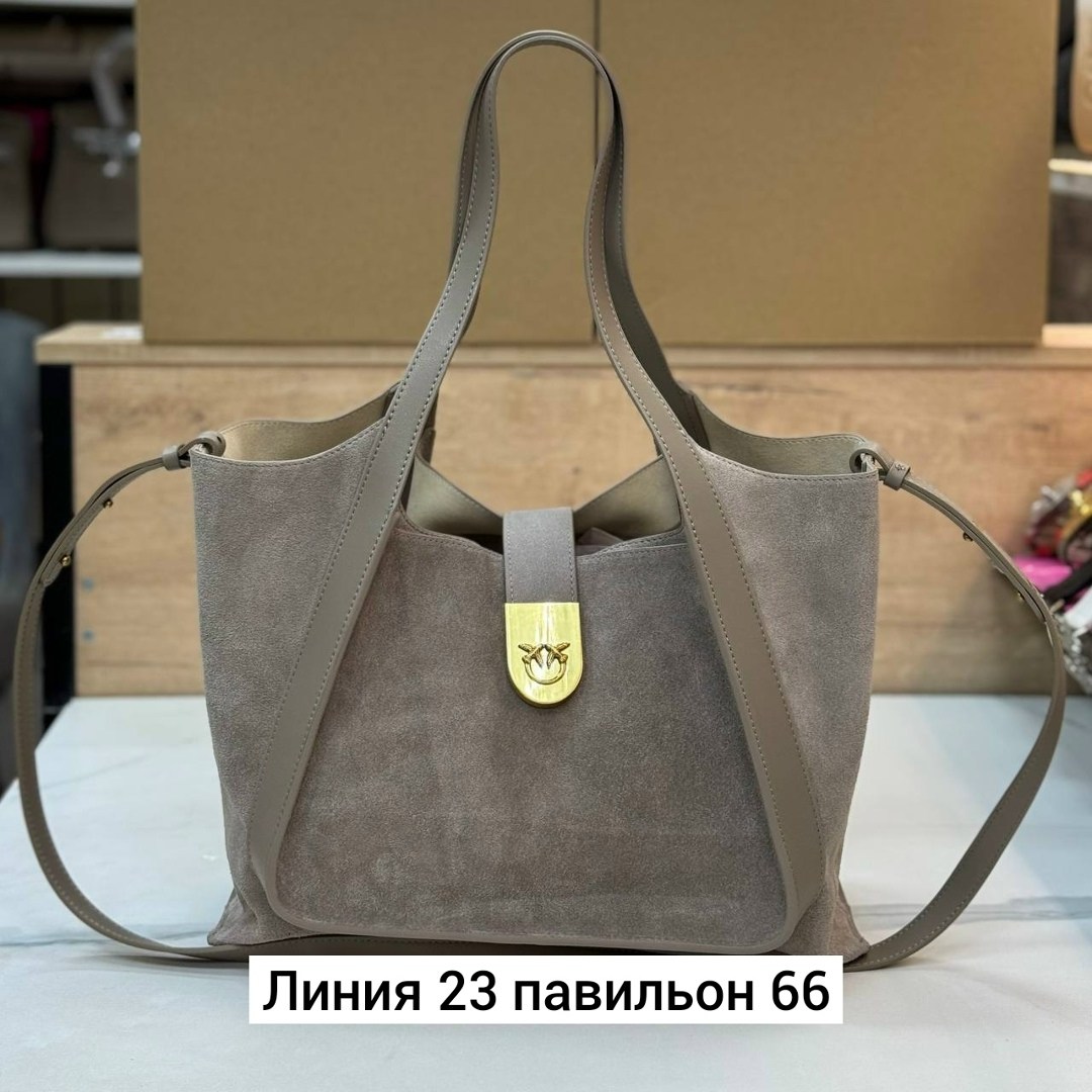 замшевая сумка,сумки женская,сумка,сумка женская натуральная замша,сумки женские брендовые