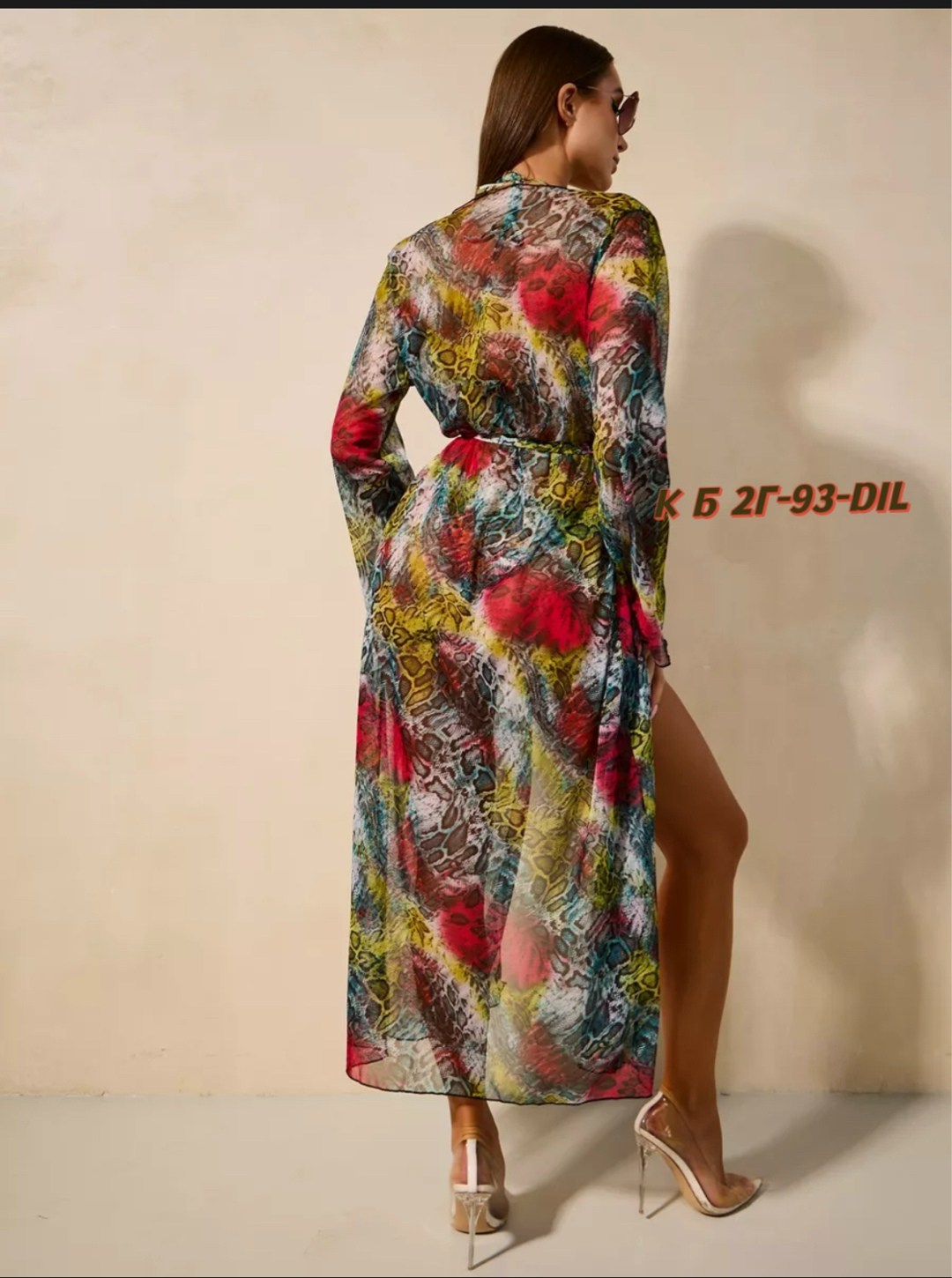 пляжная туника,пляжное платье,накидка пляжная,пляжный халат,женская накидка