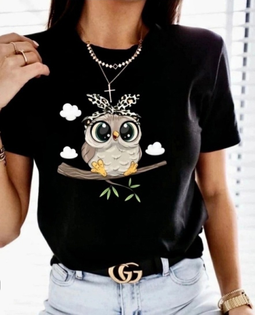 футболки и майки,женская футболка,одежда футболка,футболка хлопок,футболка