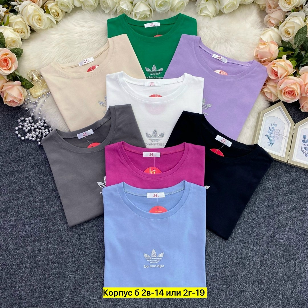 женская футболка,футболки и майки,одежда футболка,,футболка детская