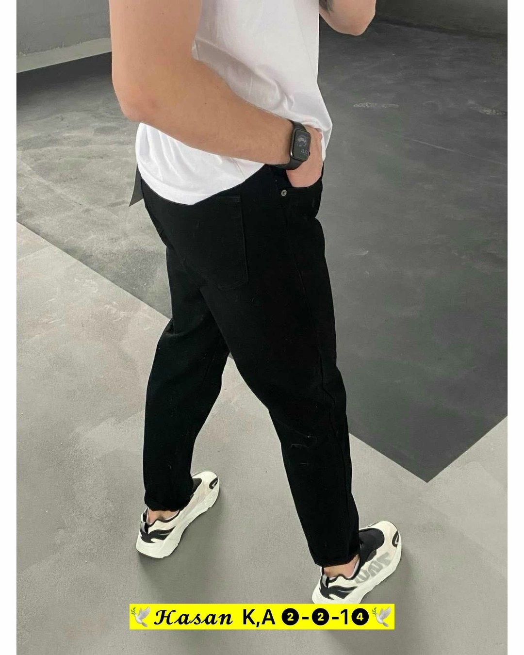 джинсы банан мужские,джинсы мужские,джинсы для мужчин,джоггеры джинсы мужские,серые джинсы бананы мужские