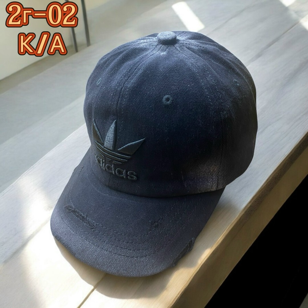 бейсболка adidas,кепка для мужчин,кепка,кепка мужская женская,бейсболка мужская кепка