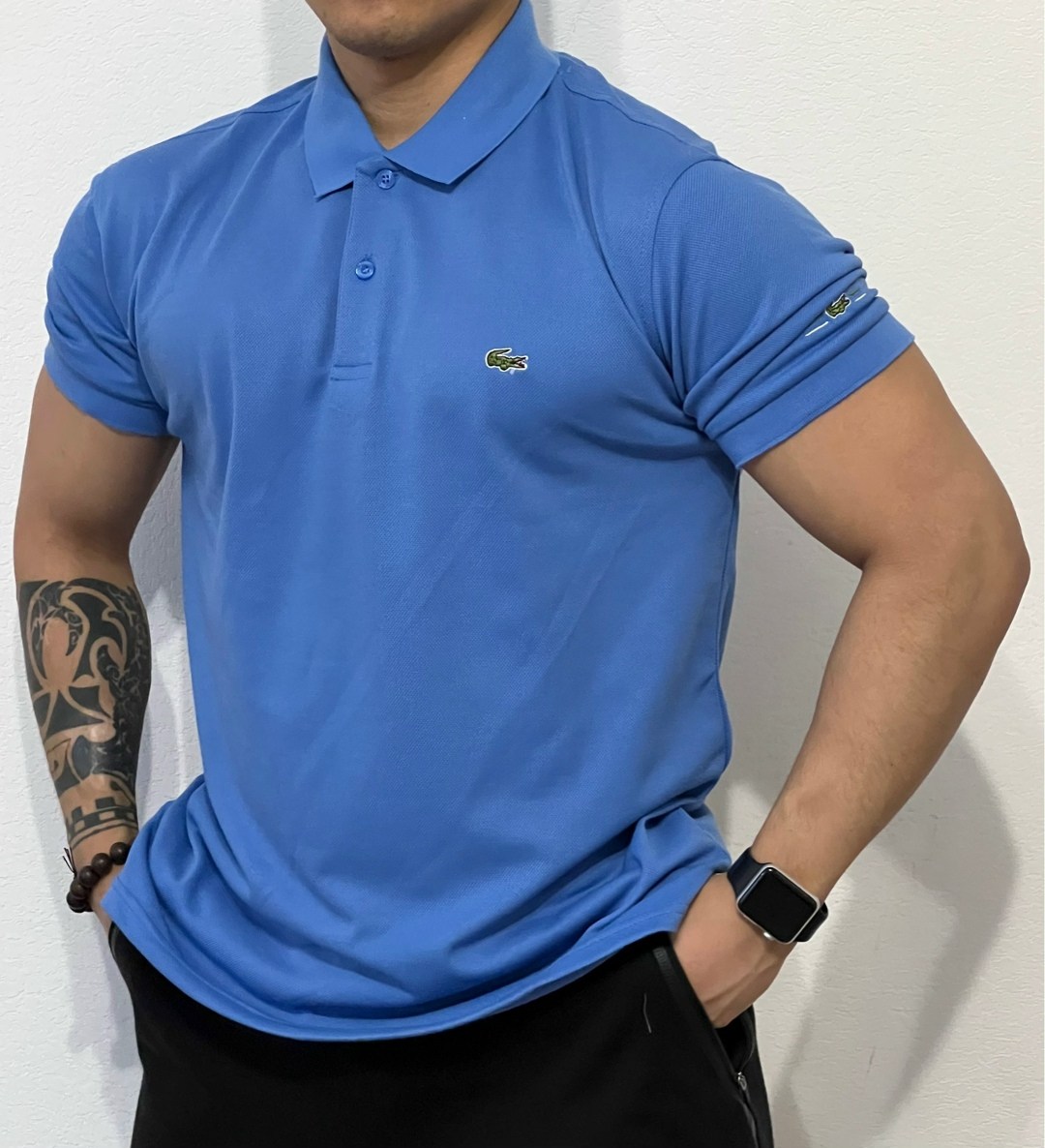 поло лакост мужские,мужская футболка поло,зеленое поло,футболка мужская салатовая,поло лакост оригинал