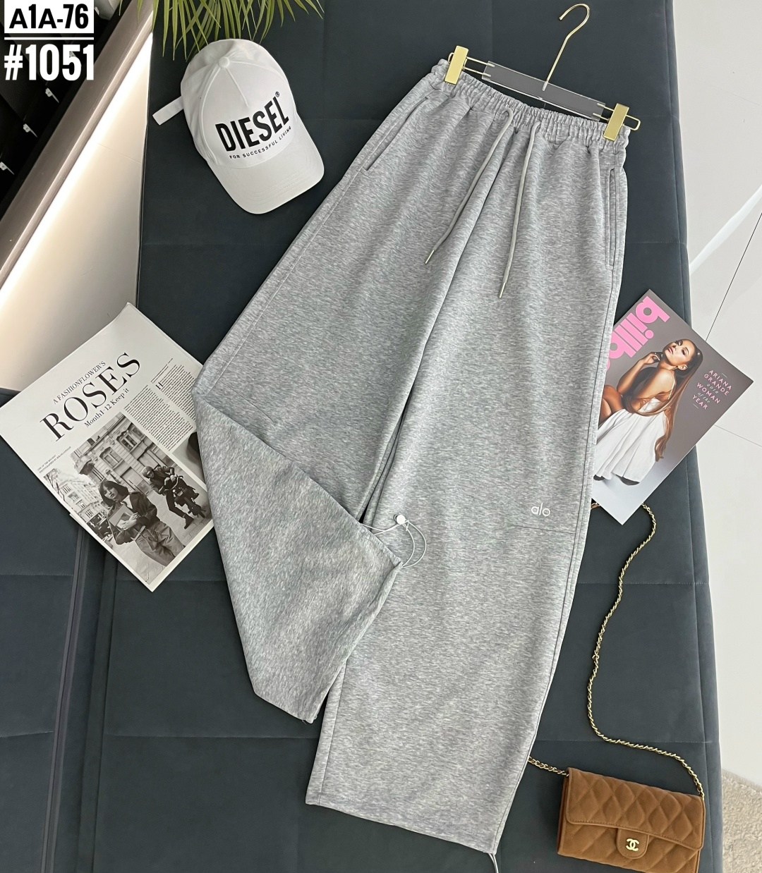 брюки штаны,спортивные брюки,спортивные штаны,штаны брюки спортивные,брюки свободные