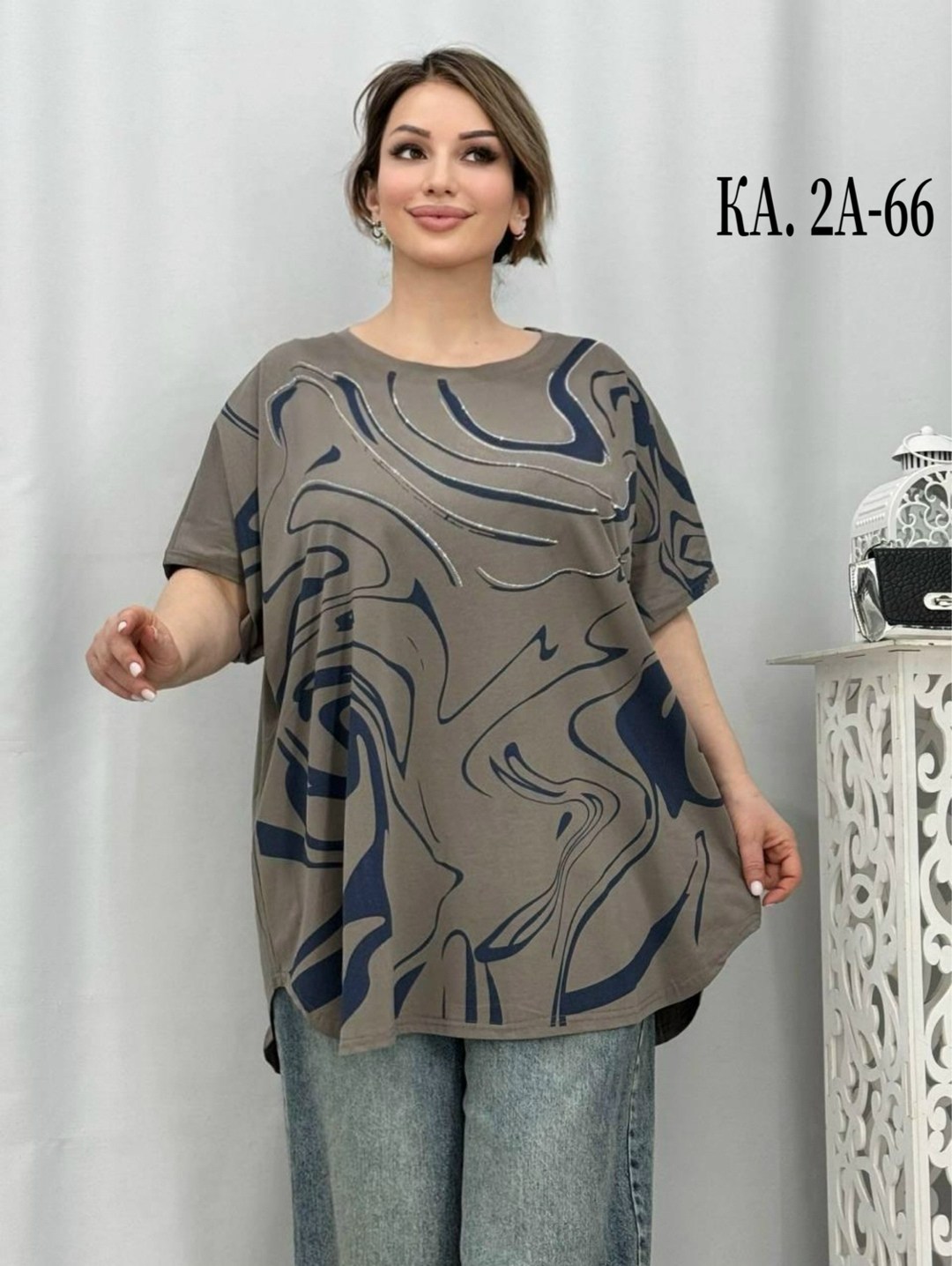 больших размеров,футболка больших размеров женская,,женская футболка,кофта женская