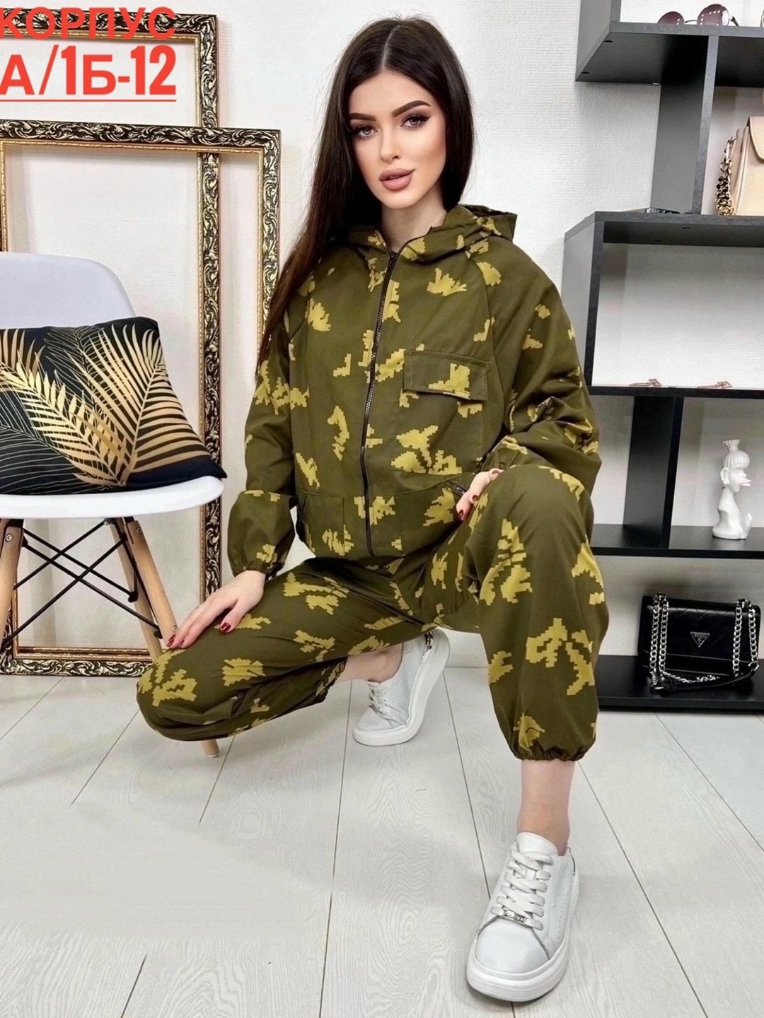 женский камуфляжный костюм летний,камуфляжные костюмы,костюм лета,женский камуфляжный костюм,камуфляжная одежда