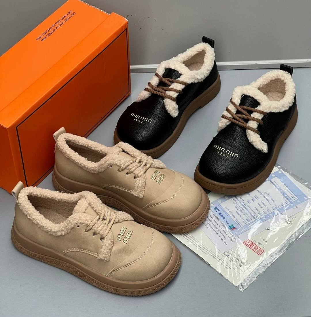 ,обуви, женская,ботинки эйч энд эм женские,зимняя женская