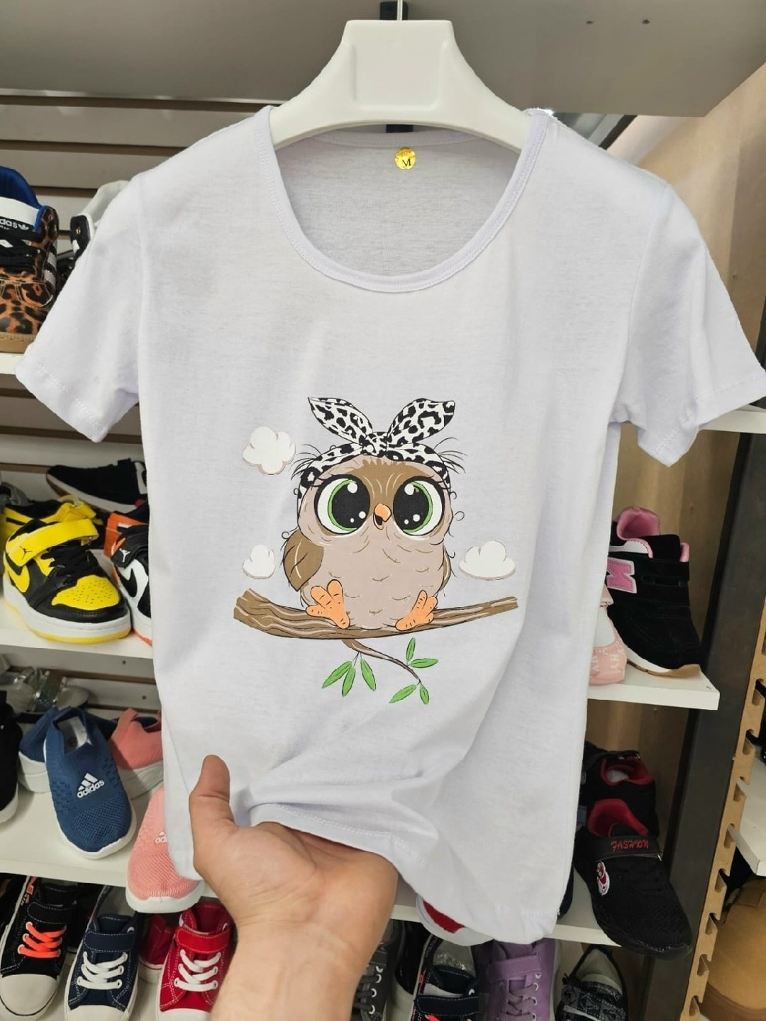 футболка хлопок,женская футболка,футболка майка,,футболка