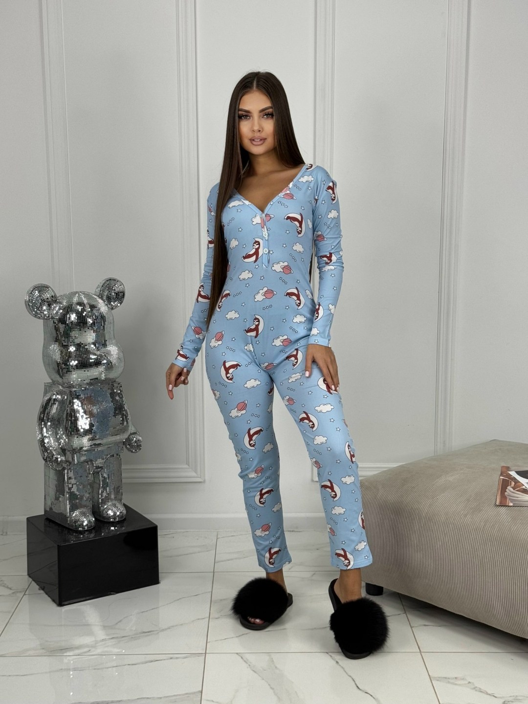 пижама комбинезон,пижама женская,пижама комбинезон женская,домашний комбинезон женский,женские комбинезоны