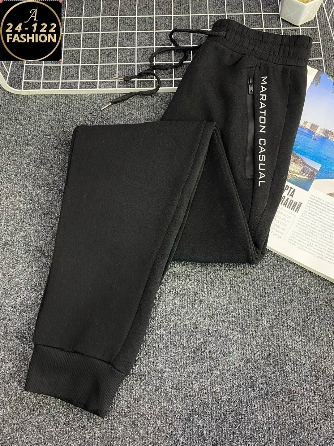спортивные брюки,спортивные брюки спортивные штаны,зимние спортивные брюки,спортивные штаны,спортивные брюки мужские