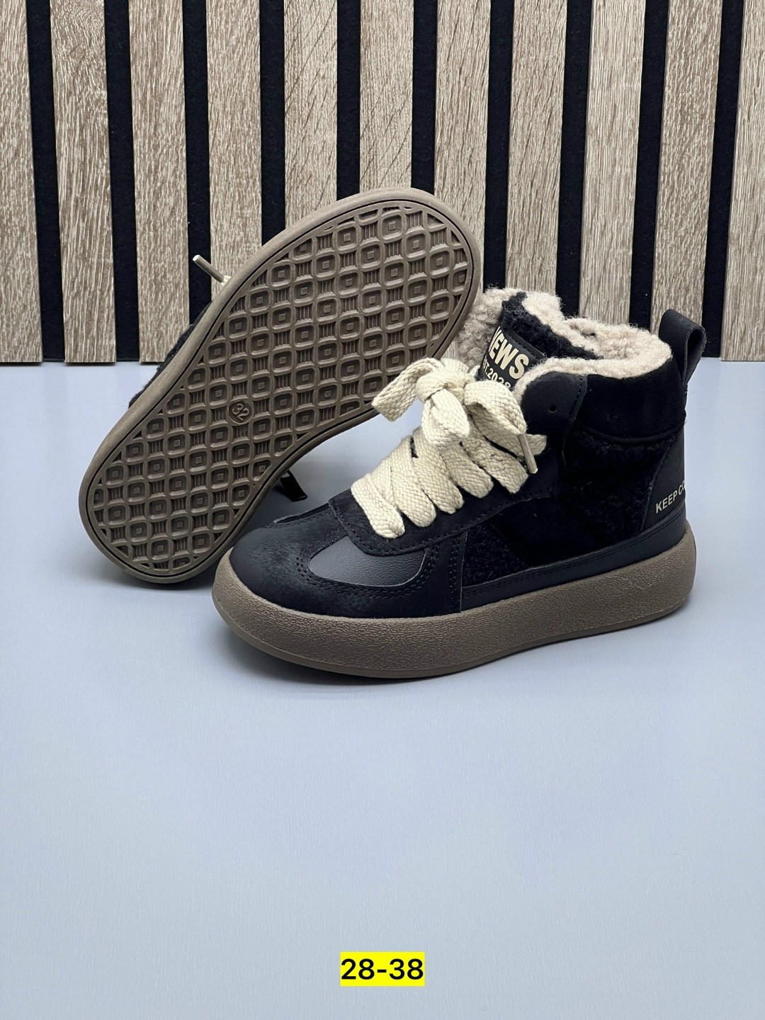 , зимняя,ботинка для девочек,зимние ботинки для девочек, женская