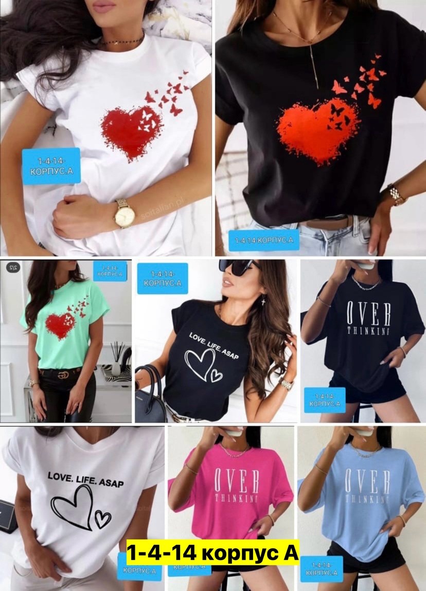 футболке,женская футболка,мужские футболки the north face,футболка the north face,футболки и майки